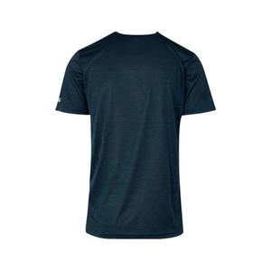 Maillot imprimé graphique Regatta Fingal VIII image-1