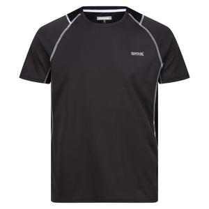 Trikot Regatta Virda IV