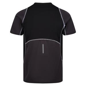 Trikot Regatta Virda IV image-1