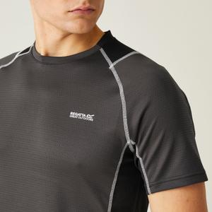 Trikot Regatta Virda IV image-4