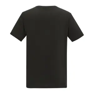 T-shirt Regatta Cline IX image-1