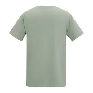 T-shirt Regatta Cline IX image-1