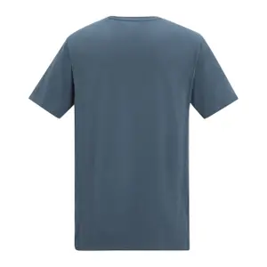 T-shirt Regatta Cline IX image-1