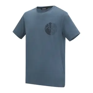 T-shirt Regatta Cline IX image-2