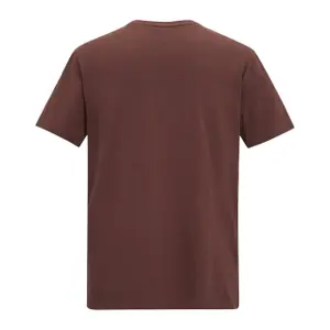 T-shirt Regatta Cline IX image-1