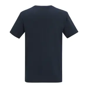 T-shirt Regatta Cline IX image-1