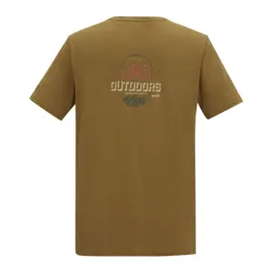 T-shirt Regatta Cline IX image-1