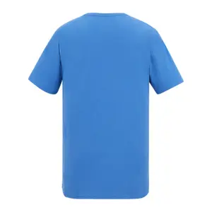 T-Shirt Regatta Cline IX image-1