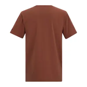 T-Shirt Regatta Cline IX image-1