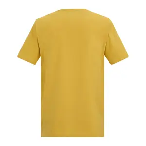 T-Shirt Regatta Cline IX image-1
