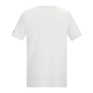 T-Shirt Regatta Cline IX image-1