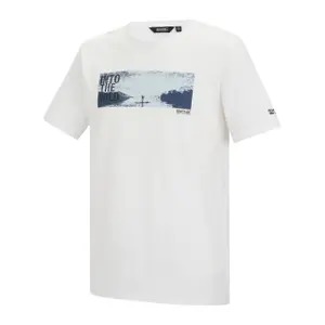 T-Shirt Regatta Cline IX image-2