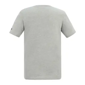 T-Shirt Regatta Cline IX image-1