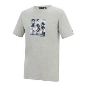 T-Shirt Regatta Cline IX image-2