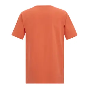 T-shirt Regatta Cline IX image-1