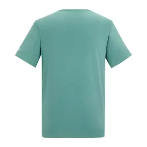 T-Shirt Regatta Cline IX image-1