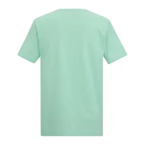 T-Shirt Regatta Cline IX image-1