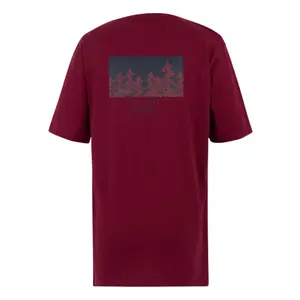 T-shirt Regatta Cline IX image-3