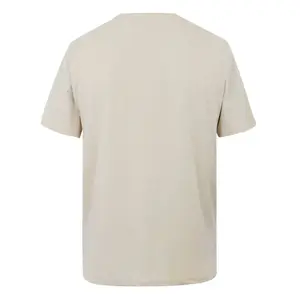 T-shirt Regatta Cline IX image-3