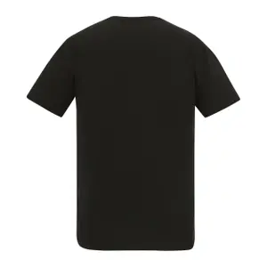 T-shirt Regatta Cline IX image-1