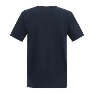 T-Shirt Regatta Cline IX image-1