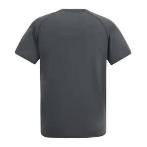 T-shirt Regatta Escade image-2