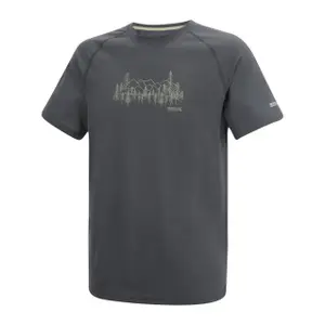 T-shirt Regatta Escade image-1