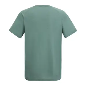 T-shirt Regatta Escade image-2