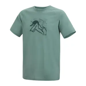 T-shirt Regatta Escade image-1