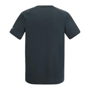 T-shirt Regatta Escade image-1
