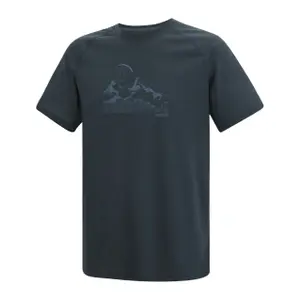 T-shirt Regatta Escade image-2