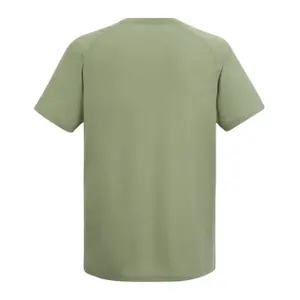T-shirt Regatta Escade image-1