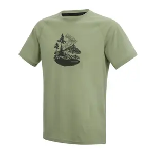 T-shirt Regatta Escade image-2