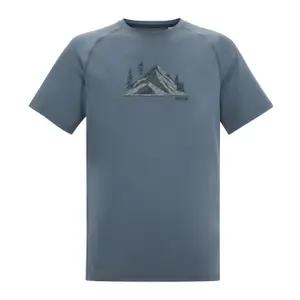 T-shirt Regatta Escade image-0