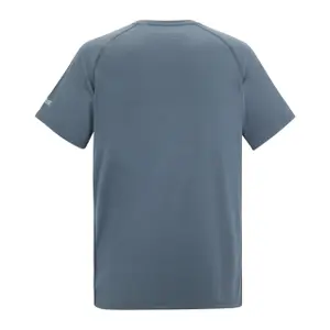 T-shirt Regatta Escade image-1