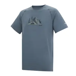 T-shirt Regatta Escade image-2