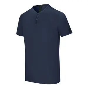 T-shirt Regatta Dewi image-1
