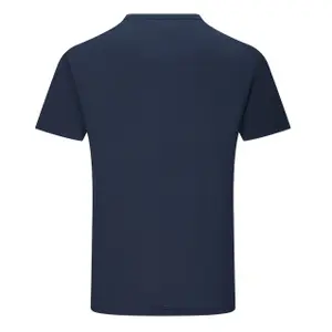 T-shirt Regatta Dewi image-2