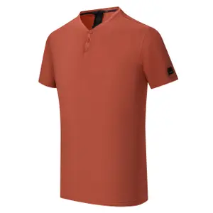 T-shirt Regatta Dewi image-2