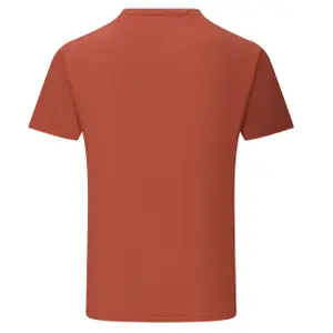 T-shirt Regatta Dewi image-1