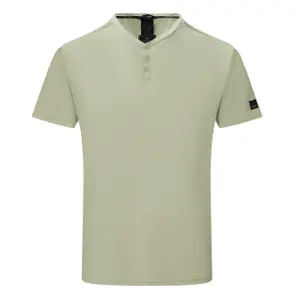 T-shirt Regatta Dewi image-0
