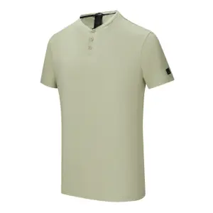 T-shirt Regatta Dewi image-1