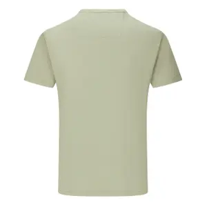 T-shirt Regatta Dewi image-2