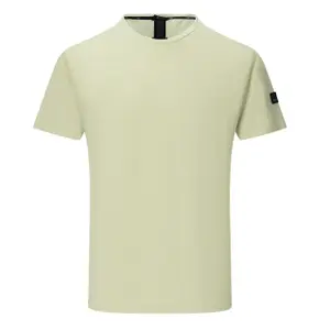 T-shirt Regatta Finlo image-0