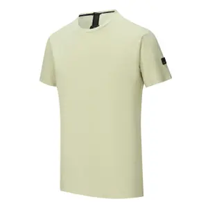 T-shirt Regatta Finlo image-1