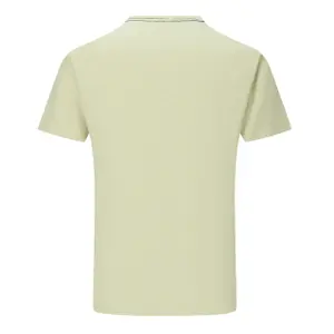 T-shirt Regatta Finlo image-2