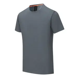 T-shirt Regatta Finlo image-1