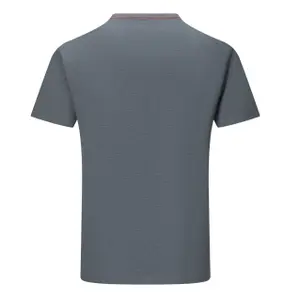 T-shirt Regatta Finlo image-2