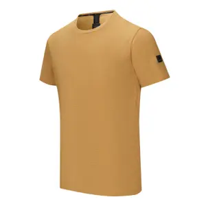 T-shirt Regatta Finlo image-1