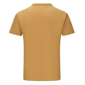 T-shirt Regatta Finlo image-2